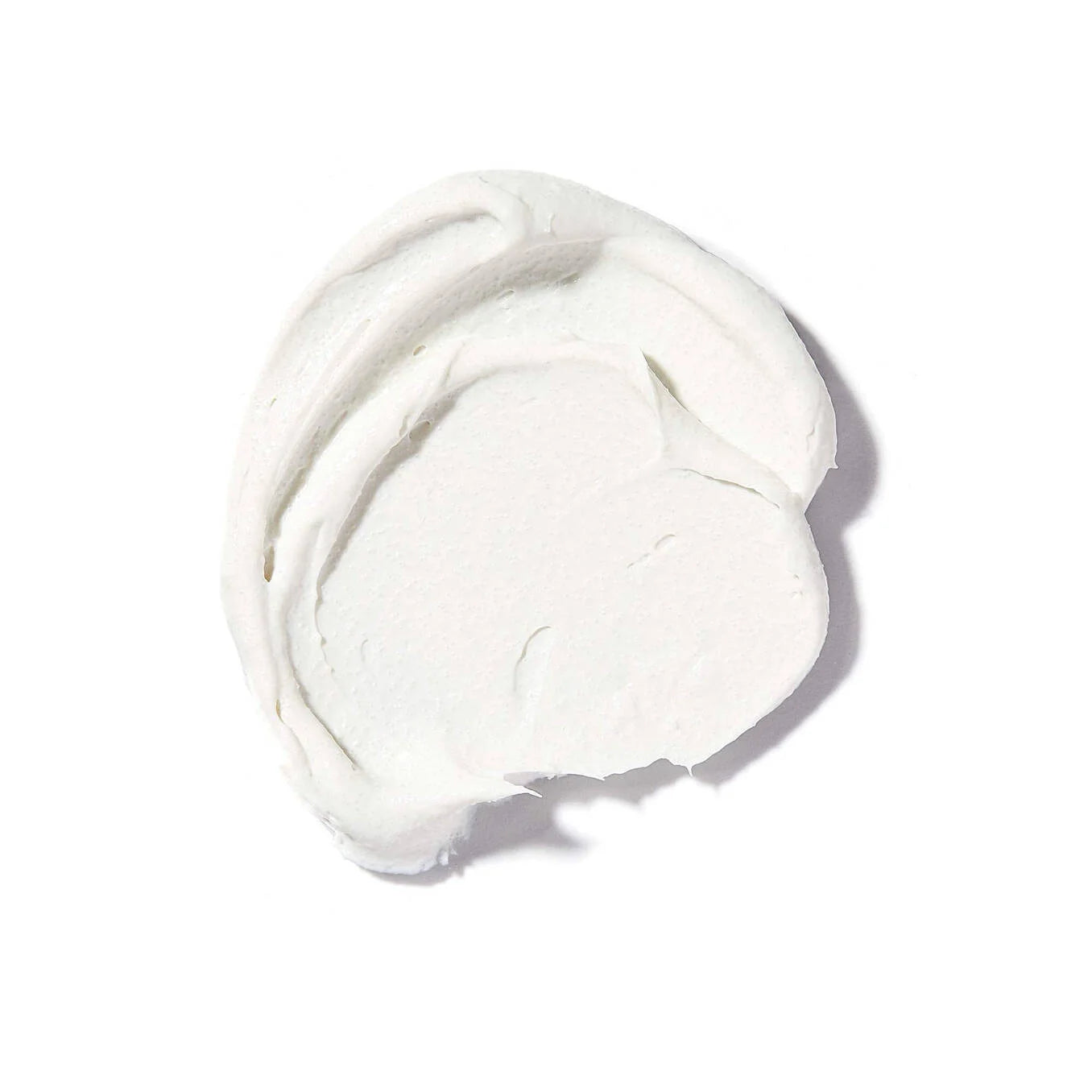 SkinBetter Refreshing Detox Scrub Mask
