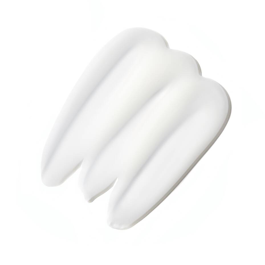 Skinbetter InterFuse Intensive Treatment LINES