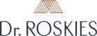 Dr. Mike Roskies