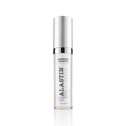 Alastin Post-Procedure Enhancement Kit (3 piece)