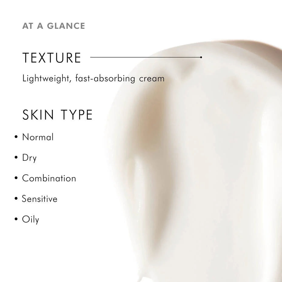SkinCeuticals Triple Lipid