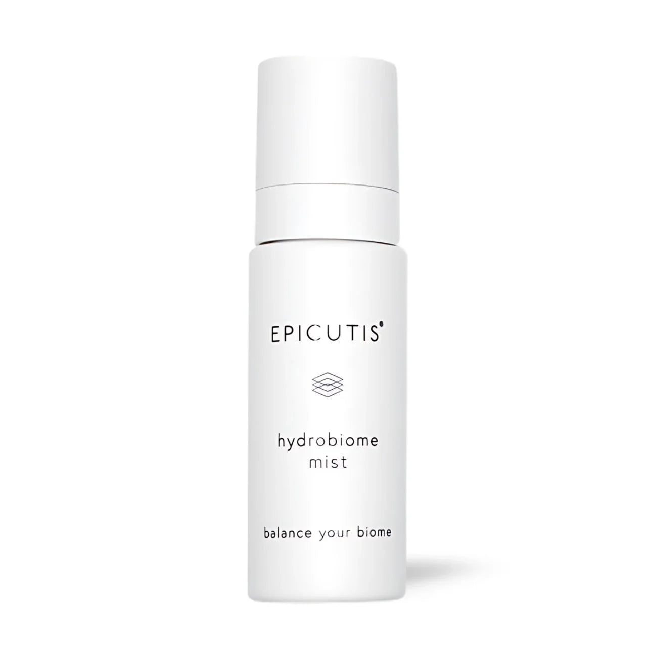 Epicutis Hydrobiome Mist