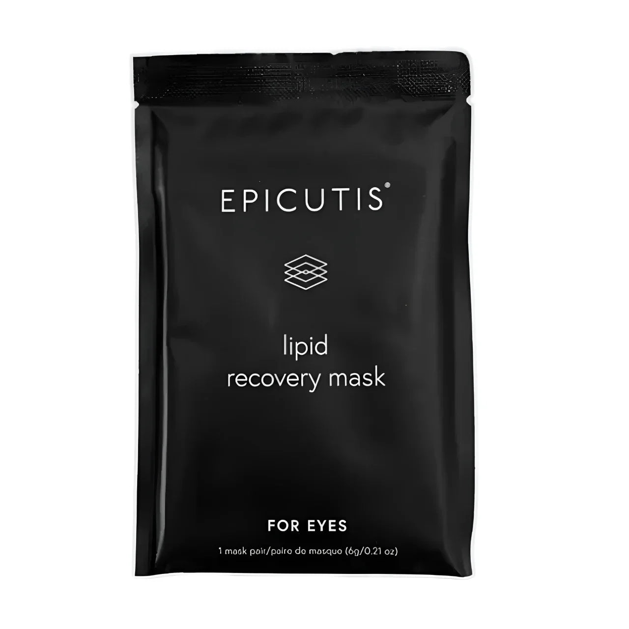 Epicutis Lipid Recovery Mask (Face, Neck & Eyes)