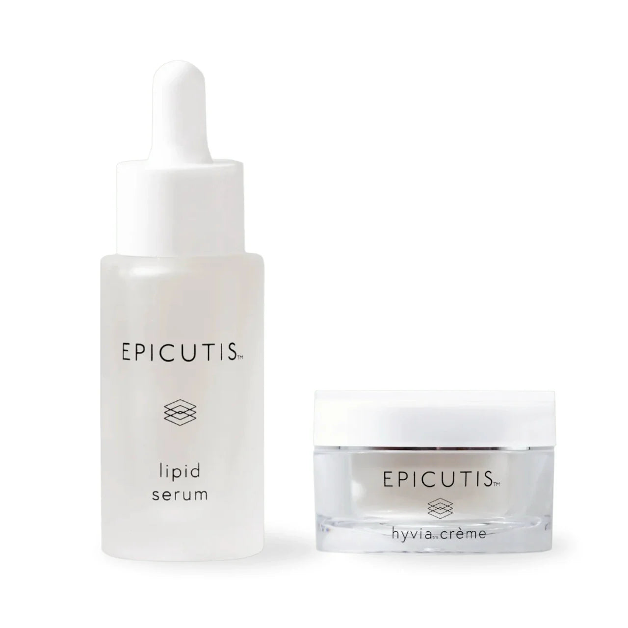 Epicutis Luxury Travel Set