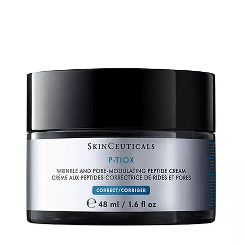 SkinCeuticals P-TIOX Anti-Wrinkle Cream (48 ml)