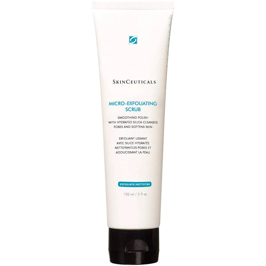 SkinCeuticals Micro-Exfoliant Scrub