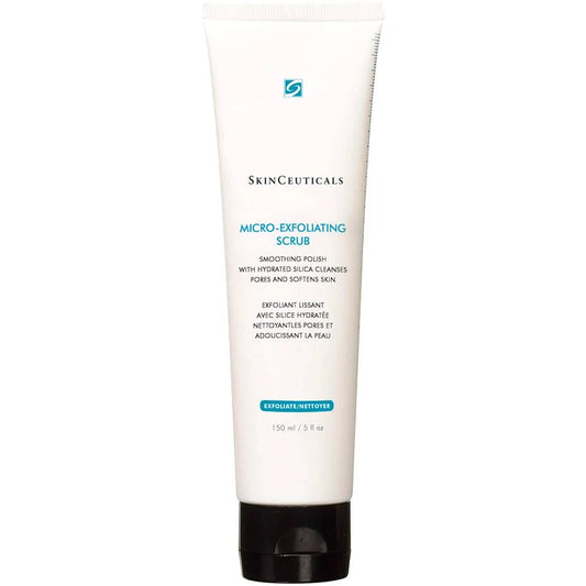 SkinCeuticals Micro-Exfoliant Scrub