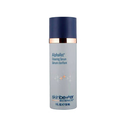 SkinBetter AlphaRet Clearing Serum