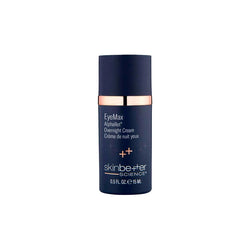 SkinBetter EyeMax Alpha Overnight Cream