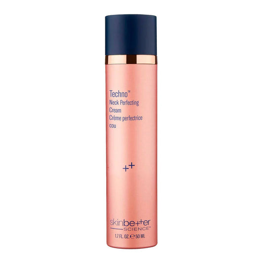 Skinbetter Techno Neck Perfecting Cream