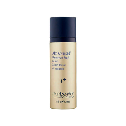 SkinBetter Alto Advanced Defense Repair Serum