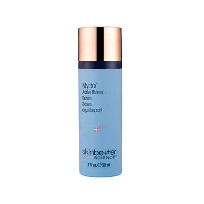 SkinBetter Mystro Active Balance Serum