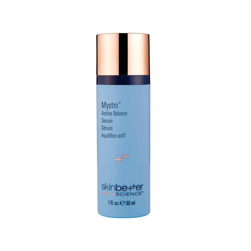 SkinBetter Mystro Active Balance Serum