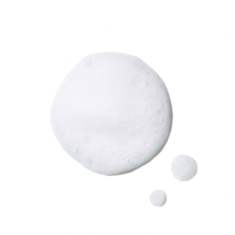 SkinBetter Refining Foam Cleanser