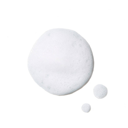 SkinBetter Refining Foam Cleanser