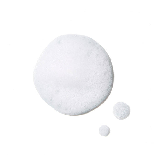 SkinBetter Refining Foam Cleanser