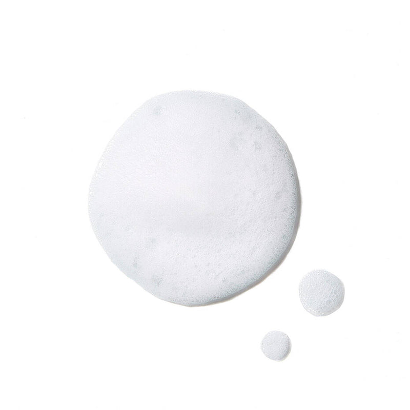SkinBetter Refining Foam Cleanser