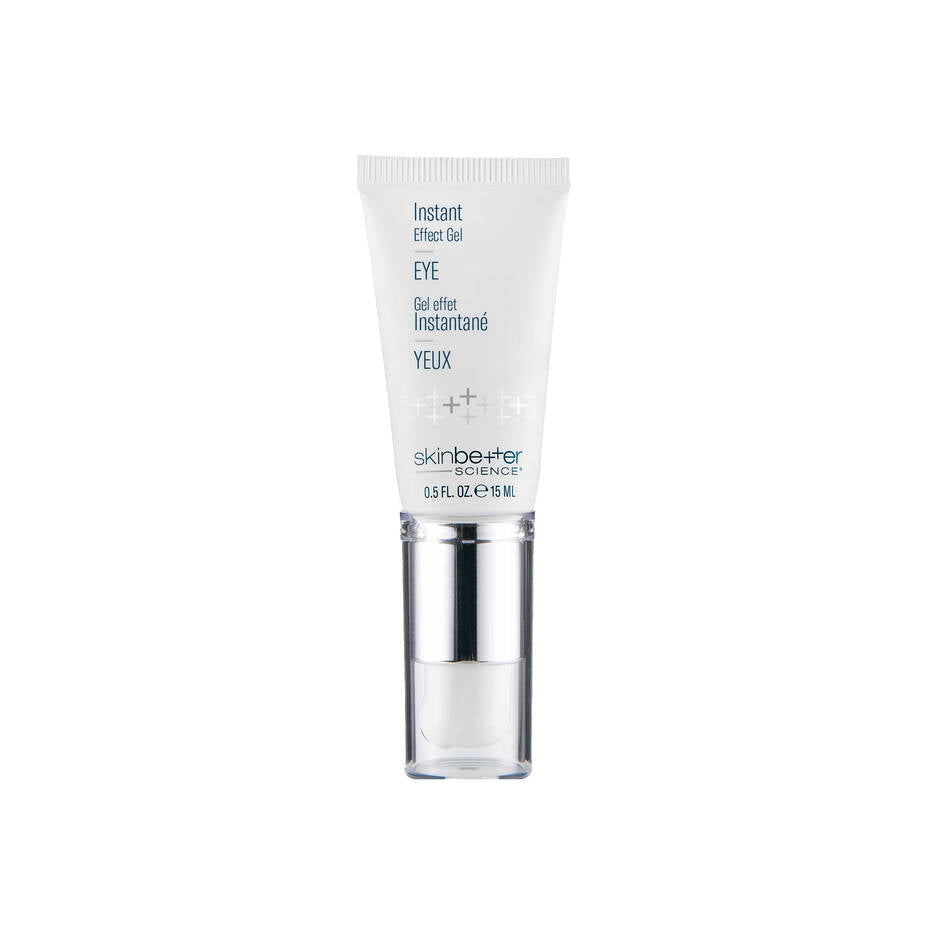 SkinBetter Instant Effect Gel Eye