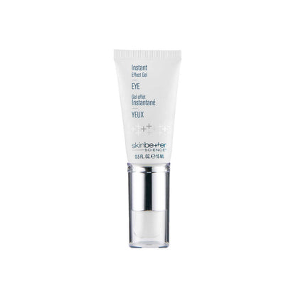 SkinBetter Instant Effect Gel Eye
