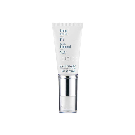 SkinBetter Instant Effect Gel Eye