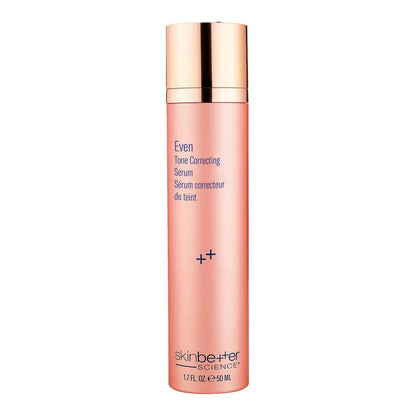 SkinBetter Even Tone Correcting Serum