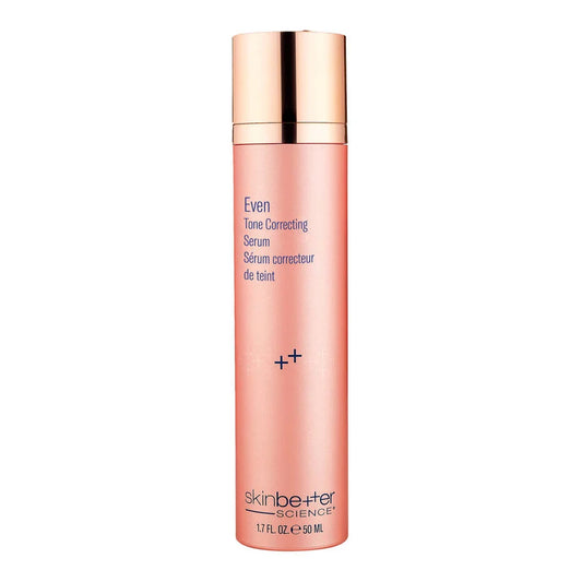 SkinBetter Even Intensive Skin Tone Correcting Serum