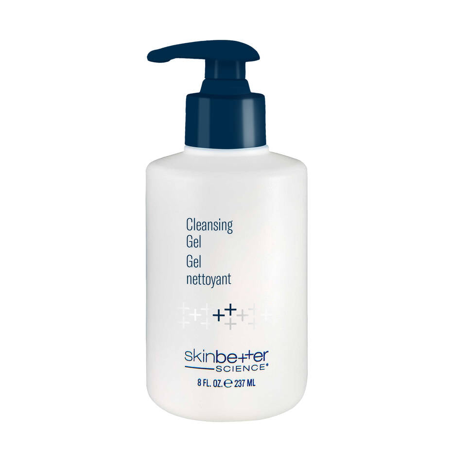 SkinBetter Refreshing Cleansing Gel