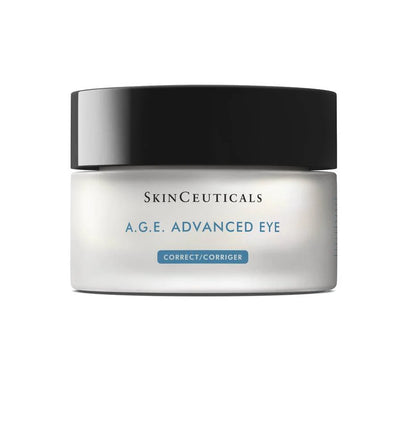 Skinceuticals A.G.E. Advanced Eye