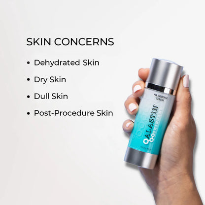 Alastin HA IMMERSE Serum™