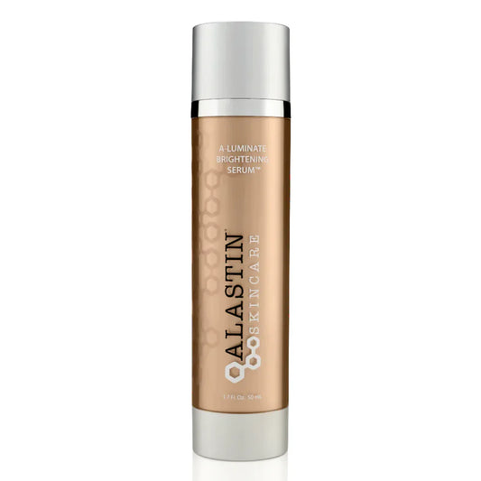 Alastin A-LUMINATE Brightening Serum