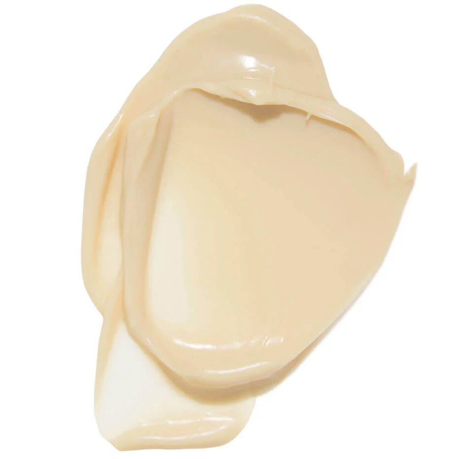 SkinBetter Alpharet Overnight Cream
