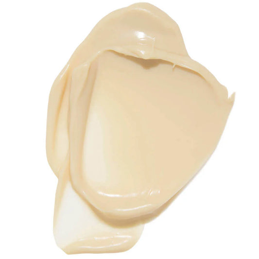 SkinBetter Alpharet Overnight Cream