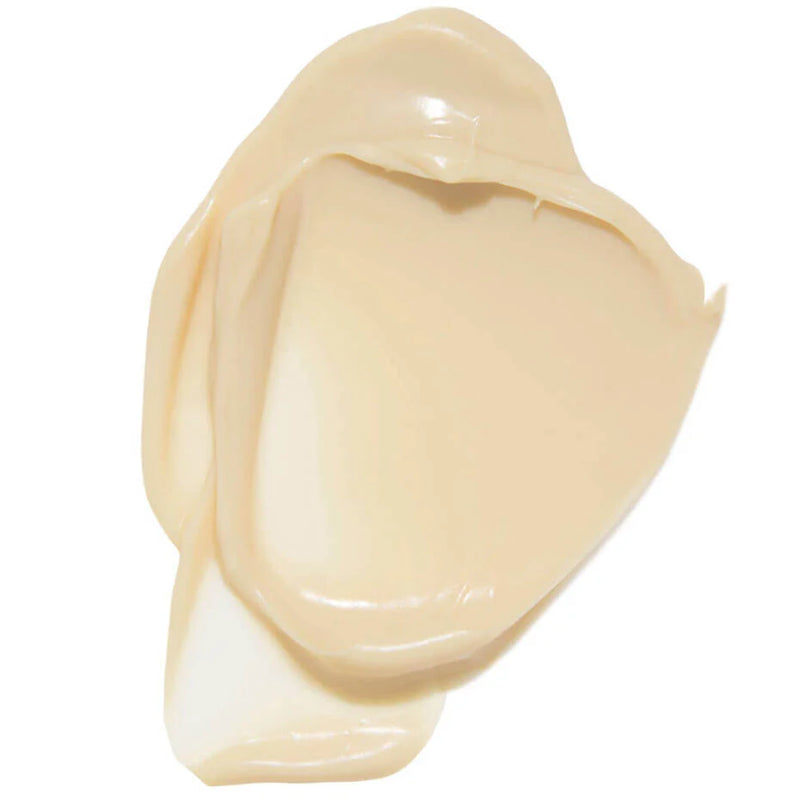 SkinBetter Alpharet Overnight Cream