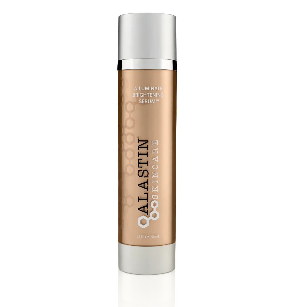 Alastin A-LUMINATE Brightening Serum™