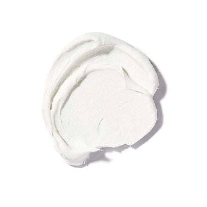 SkinBetter Refreshing Detox Scrub Mask