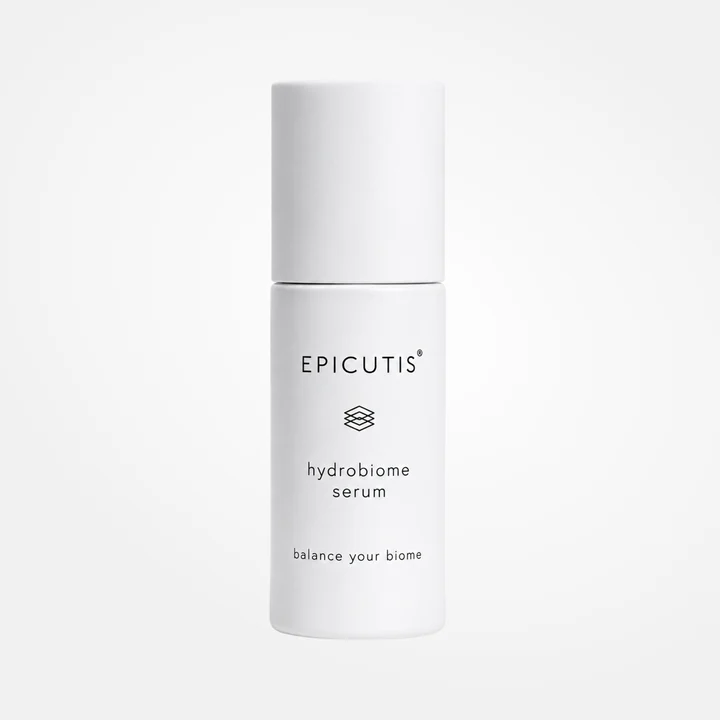 Epicutis Hydrobiome Serum (NEW)