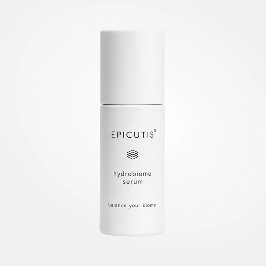 Epicutis Hydrobiome Serum (NEW)