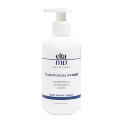 EltaMD Foaming Facial Cleanser (7 oz)