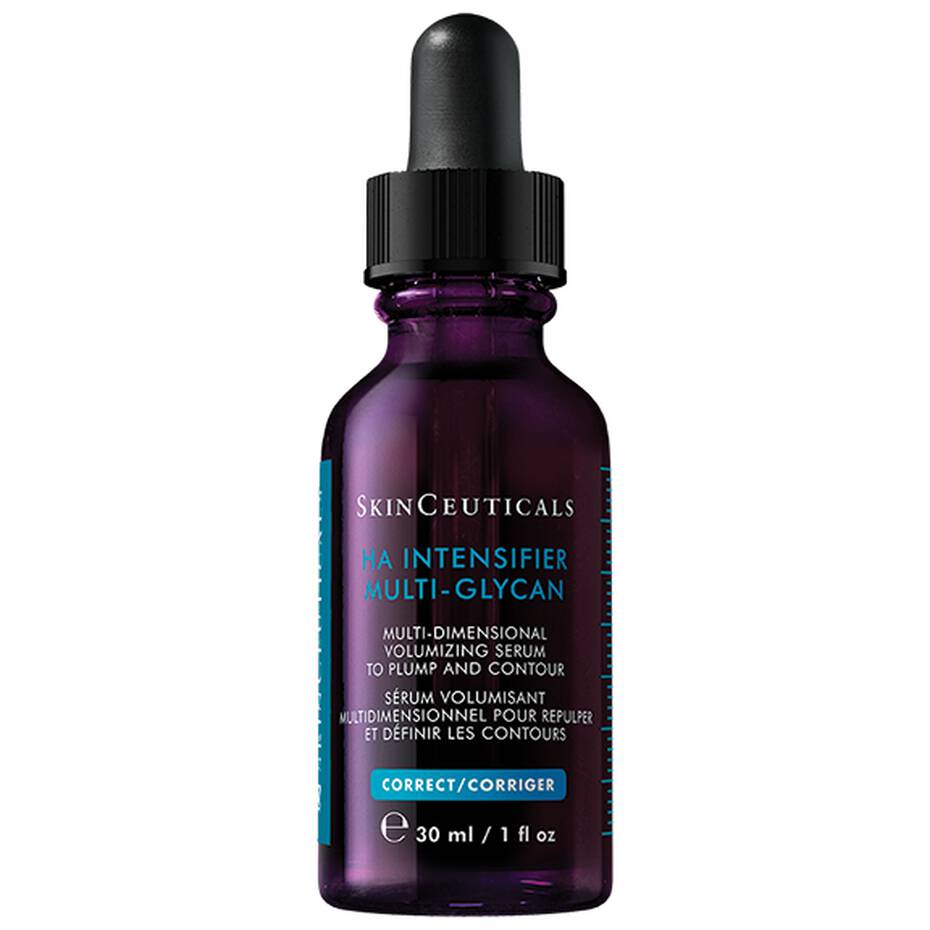 Skinceuticals HA Intensifier Multi-Glycan