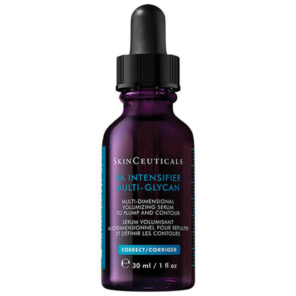 Skinceuticals HA Intensifier Multi-Glycan