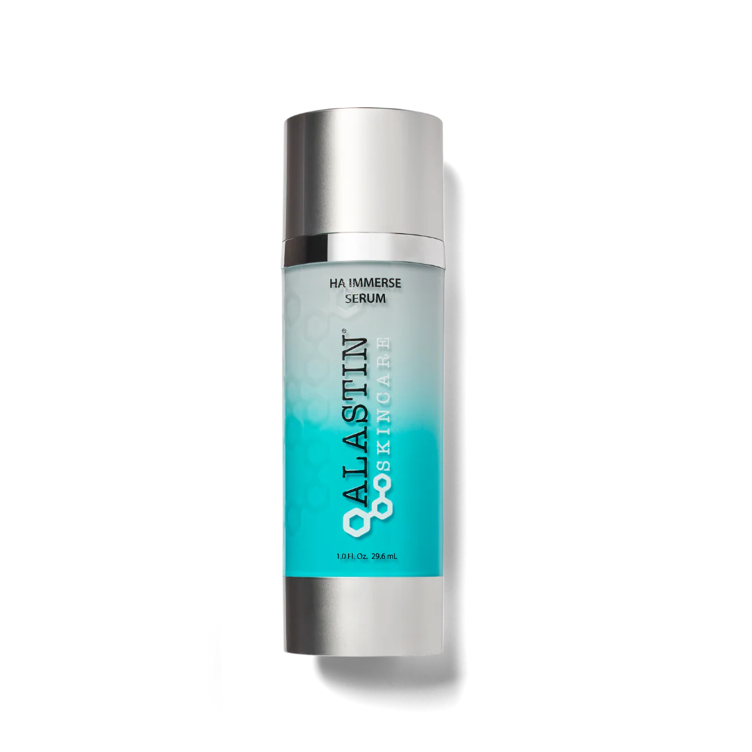 Alastin HA IMMERSE Serum™