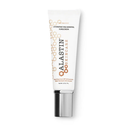 Alastin Hydratint Pro Mineral Sunscreen (SPF 36)