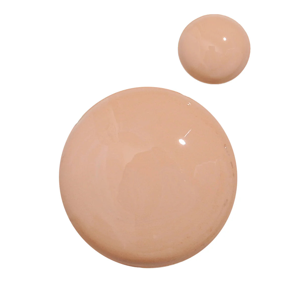Alastin Hydratint Pro Mineral Sunscreen (SPF 36)