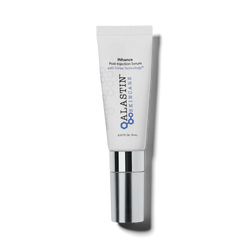 Alastin INhance Post-Injection Serum with TriHex Technology®