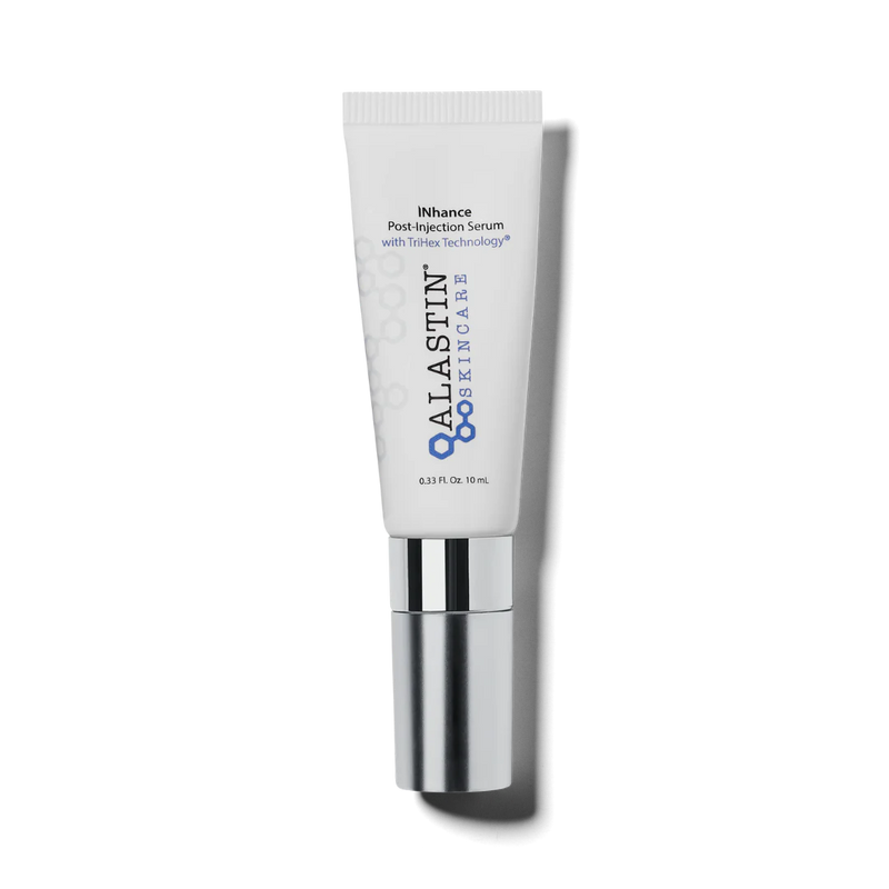 Alastin INhance Post-Injection Serum with TriHex Technology®
