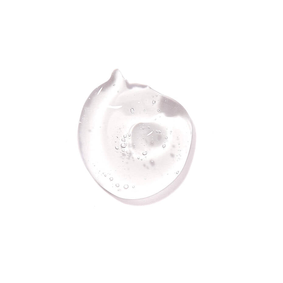SkinBetter Instant Effect Gel Eye