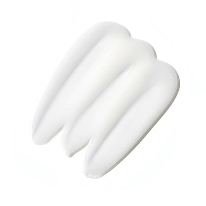 Skinbetter InterFuse Intensive Treatment LINES