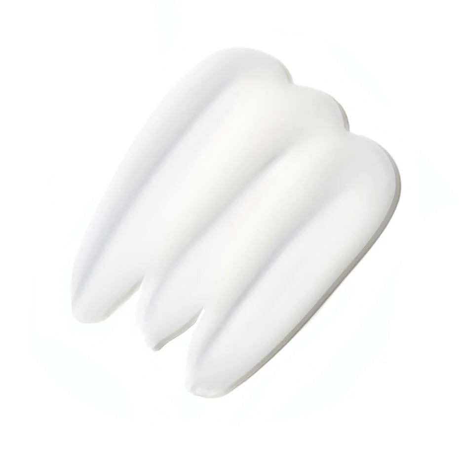 Skinbetter Interfuse Face and Neck Cream
