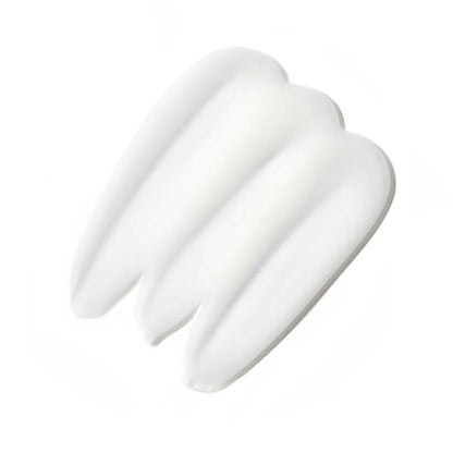 Skinbetter Interfuse Face and Neck Cream