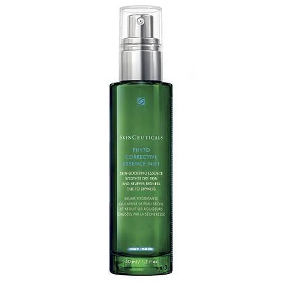 Skinceuticals Phyto Corrective Mist